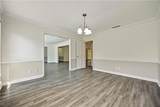 875 Hickory Oak Hollow - Photo 6