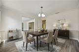 875 Hickory Oak Hollow - Photo 7