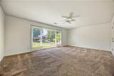 875 Hickory Oak Hollow - Photo 8