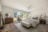 875 Hickory Oak Hollow - Photo 9