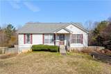 1123 Patriot Circle - Photo 1