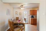 1123 Patriot Circle - Photo 10