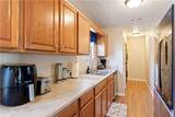 1123 Patriot Circle - Photo 11