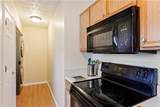 1123 Patriot Circle - Photo 12