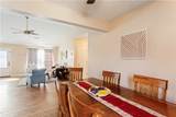 1123 Patriot Circle - Photo 18