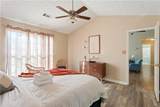 1123 Patriot Circle - Photo 20