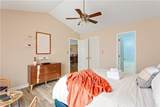 1123 Patriot Circle - Photo 21
