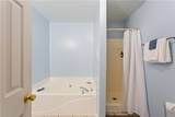 1123 Patriot Circle - Photo 29