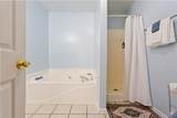 1123 Patriot Circle - Photo 30