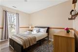 1123 Patriot Circle - Photo 33
