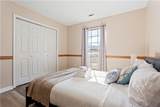 1123 Patriot Circle - Photo 35