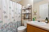 1123 Patriot Circle - Photo 38
