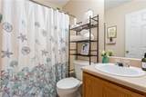1123 Patriot Circle - Photo 39