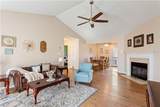 1123 Patriot Circle - Photo 4