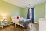 1123 Patriot Circle - Photo 40