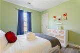 1123 Patriot Circle - Photo 41