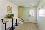 1123 Patriot Circle - Photo 44