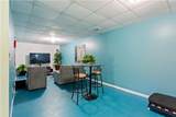 1123 Patriot Circle - Photo 45