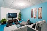 1123 Patriot Circle - Photo 46