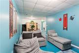 1123 Patriot Circle - Photo 47