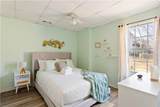 1123 Patriot Circle - Photo 48