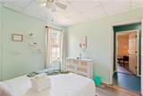 1123 Patriot Circle - Photo 49