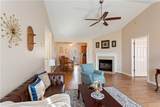 1123 Patriot Circle - Photo 5