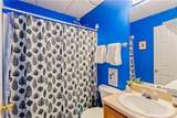 1123 Patriot Circle - Photo 50