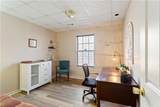 1123 Patriot Circle - Photo 51
