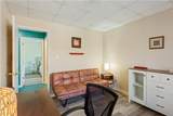 1123 Patriot Circle - Photo 52