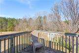 1123 Patriot Circle - Photo 55