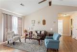 1123 Patriot Circle - Photo 6