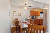 1123 Patriot Circle - Photo 9