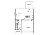 39 Madilyns Place - Photo 2