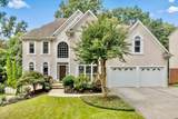 3957 Bellingrath Main - Photo 1