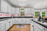 3957 Bellingrath Main - Photo 10