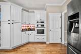 3957 Bellingrath Main - Photo 11