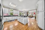 3957 Bellingrath Main - Photo 12