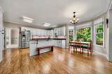 3957 Bellingrath Main - Photo 14