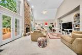 3957 Bellingrath Main - Photo 15