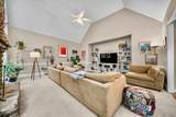 3957 Bellingrath Main - Photo 16