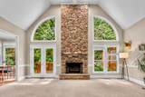 3957 Bellingrath Main - Photo 18