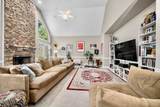 3957 Bellingrath Main - Photo 19