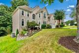 3957 Bellingrath Main - Photo 2