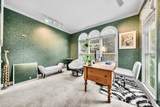 3957 Bellingrath Main - Photo 20