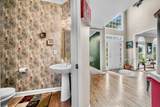 3957 Bellingrath Main - Photo 21