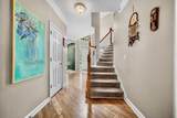3957 Bellingrath Main - Photo 22
