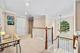 3957 Bellingrath Main - Photo 23