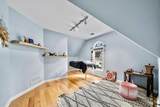 3957 Bellingrath Main - Photo 25