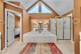 3957 Bellingrath Main - Photo 26